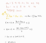 Chapter 01. 기초 수학 11~24