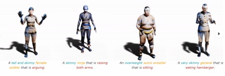 시리즈 | 생성형 인공지능 (Generative AI) - jeyong.log