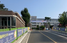 [시험] 제54회 SQL 개발자 시험 후기