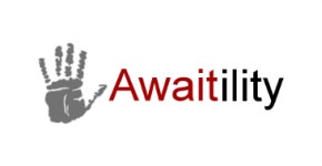 비지니스 로직에 집중하는, 비동기 테스트 코드 만들기 (Awaitility)