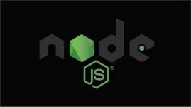 Node.js 버전 관리(다운그레이드&업그레이드)