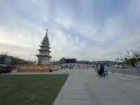 20230503 광화문