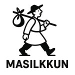 1. 기획부터 본격적인 개발 전까지