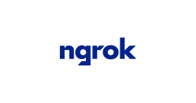 [ngrok] 로컬 서버를 외부와 통신이 가능하게 만들어 보자