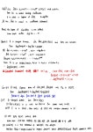 4.1 Division algorithm for Polynomials, 4.2 Divisibillity