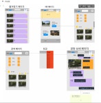 TIL 내일배움캠프 82일차 (22.07.08) - 마지막 팀 프로젝트 Starting Assignment