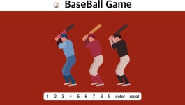 시리즈 | 스테이지어스 - jun981008.log