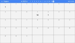 시리즈 | 스테이지어스 - jun981008.log