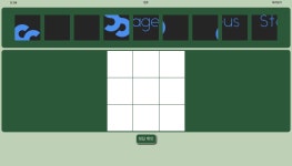 시리즈 | 스테이지어스 - jun981008.log