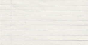 setState는 비동기 함수?