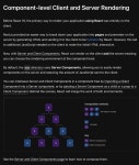 nestjs, prisma, postgres ,graphql + nextjs v13 으로 게시판 만들기(1) - 회원가입 로그인(1)
