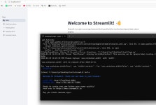 260115 토이 프로젝트 #1 편의점 매출 대시보드