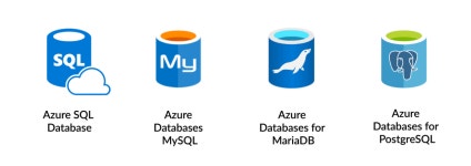 SQL Database 만들기