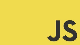 [Vanilla JS Project (2)] REST API로 백엔드와 통신하기