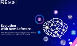 실무프로젝트-1주차-8일차