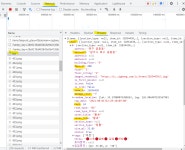 Web Crawling(웹 크롤링)_동적 페이지_직방 원룸 정보 (python)
