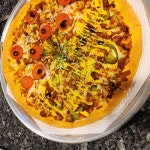 [KT AIVLE(에이블 스쿨) 2기] 우리반도 드디어 모였다! (3)