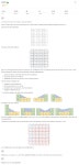 시리즈 | Problem Solving (BOJ) - ewillwin.log