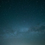 [Kotlin] 3-2. 함수형 프로그래밍 패러다임