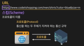 [4주차] JS 중급