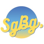 웹프로젝트 - velog