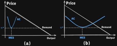시리즈 | Power System Economics - kbc-1315.log