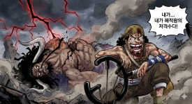 kbg8734 (터보레이터) / 작성글 - velog