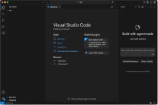웹디자인개발기능사실기 - velog