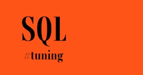 시리즈 | SQL - Merware의 데이터 공부 노트