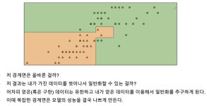 머신러닝_1