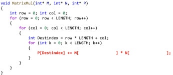 병렬분산처리 예상문제 2 병렬분산처리 예상문제 2 
