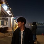 POCU C++ 후기