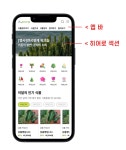 시리즈 | [내일배움사전캠프]  - kickkickbigmac