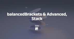 시리즈 | section 3 - kiein.log