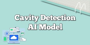 kim-src (Chang-Seong Kim) / 작성글 - velog