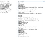 기여도 0퍼 달성한 26회 앱잼 해커톤 후기 + 인천역 주변 구경