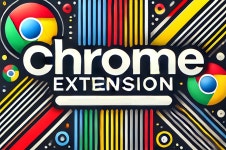 시리즈 | 연구소 - 김현중