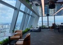 SKT Devocean Young T.um(티움) 방문!