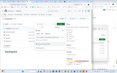 키오스크 상담 사이트 (1)