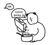 시리즈 | WWDC - kimscastle.dev