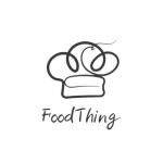 현승 food system | FoodThing FE 리팩토링 회고록