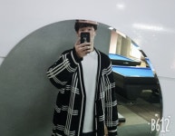 누구보다 치열하게 살아왔던 개발 공부 회고 | 마음가짐 (1)
