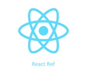 [MGS 3기 - 26일차] React 심화 (5)