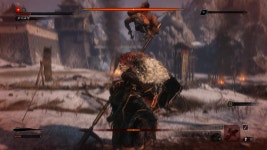 kjh4321 (AI/학생/김지형) / 작성글 - velog