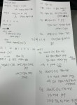 [백준] 2493 - python