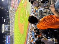 기본개념 - velog