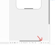 학습 정리 - velog