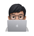 Design Thinker, 디자인을 생각하는 사람.