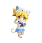 Unity/C# 게임 개발 입문 ch01. 변수와 자료형 Unity/C# 게임 개발 입문ch01. 변수와 자료형