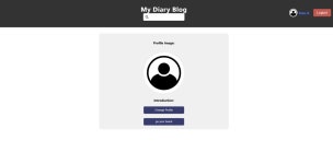 [2024-상반기] My Diary Blog 토이 프로젝트 회고록